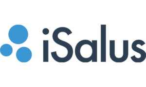 logo2